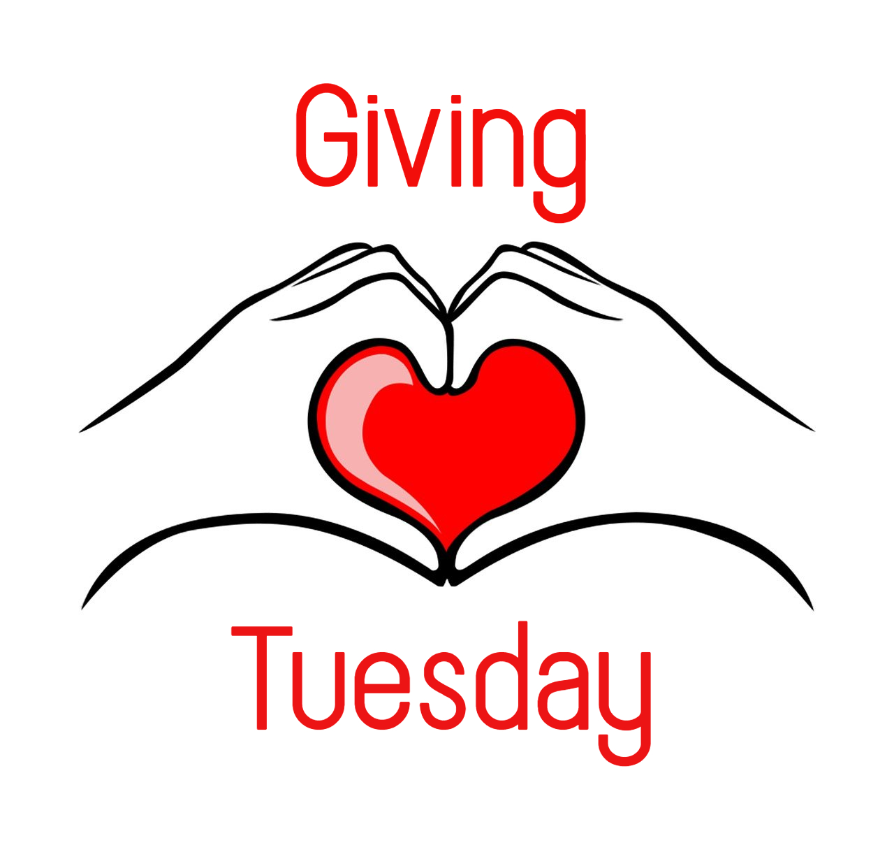 Five tips for charitable giving to remember on GivingTuesday Winch